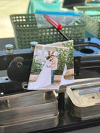 2x3 Magnets - Photo