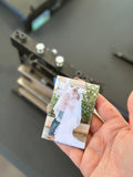 2x3 Magnets - Photo