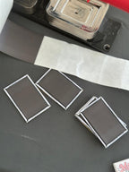 2x3 Magnets - Photo